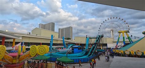 star city pasay 2022.